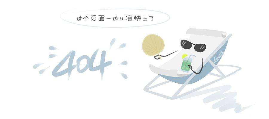 1571632047120183.png