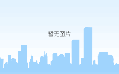 1574005343614493.png